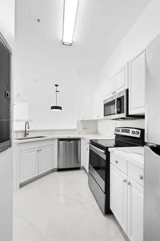 4404 SW 160th Avenue Miramar FL 33027