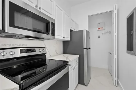 4404 SW 160th Avenue Miramar FL 33027