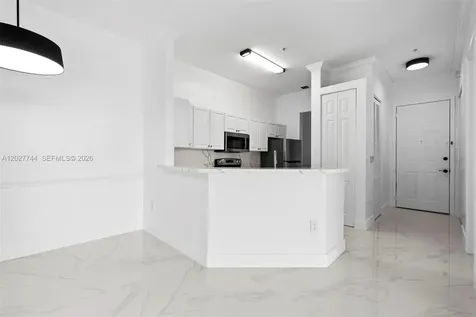 4404 SW 160th Avenue Miramar FL 33027
