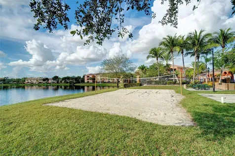 4404 SW 160th Avenue Miramar FL 33027