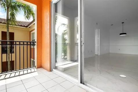 4404 SW 160th Avenue Miramar FL 33027