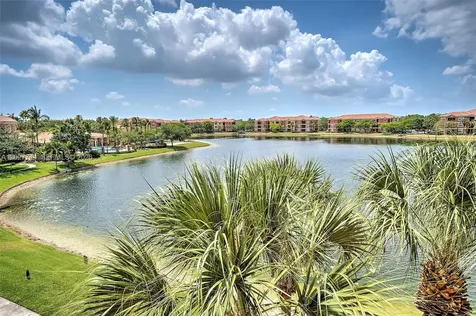 4404 SW 160th Avenue Miramar FL 33027
