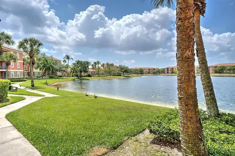 4404 SW 160th Avenue Miramar FL 33027