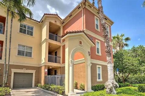 4404 SW 160th Avenue Miramar FL 33027