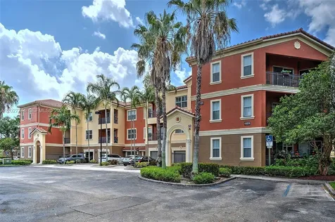 4404 SW 160th Avenue Miramar FL 33027