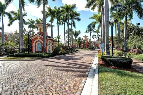 4404 SW 160th Avenue Miramar FL 33027