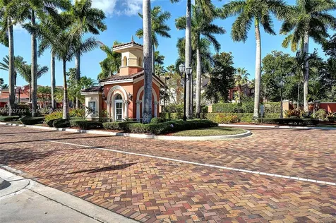 4404 SW 160th Avenue Miramar FL 33027