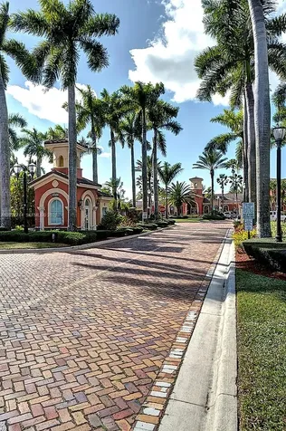 4404 SW 160th Avenue Miramar FL 33027