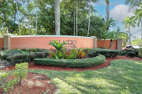 4404 SW 160th Avenue Miramar FL 33027