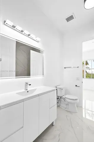 4404 SW 160th Avenue Miramar FL 33027