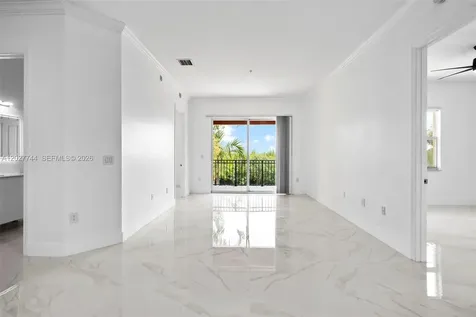 4404 SW 160th Avenue Miramar FL 33027