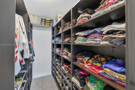 2655 Collins Avenue Miami Beach FL 33140