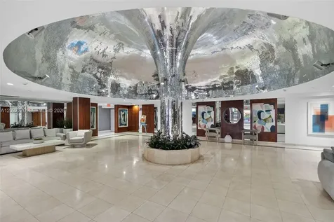 2655 Collins Avenue Miami Beach FL 33140