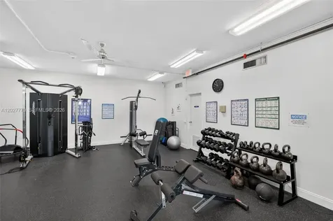 2655 Collins Avenue Miami Beach FL 33140