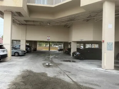 102 SW 6th Avenue Miami FL 33130