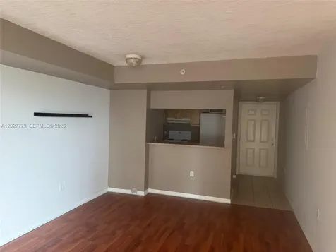 102 SW 6th Avenue Miami FL 33130