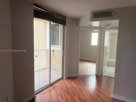 102 SW 6th Avenue Miami FL 33130
