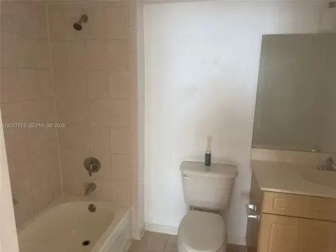 102 SW 6th Avenue Miami FL 33130