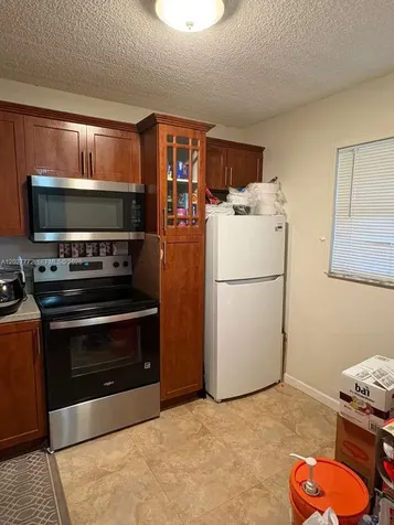 9181 NW 1st Court Pembroke Pines FL 33024
