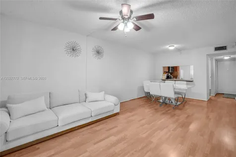 9181 NW 1st Court Pembroke Pines FL 33024