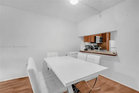 9181 NW 1st Court Pembroke Pines FL 33024