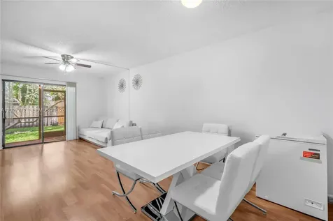 9181 NW 1st Court Pembroke Pines FL 33024