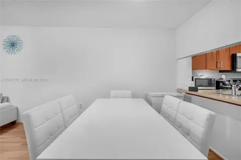 9181 NW 1st Court Pembroke Pines FL 33024