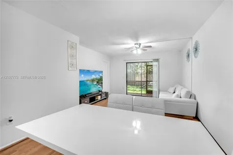 9181 NW 1st Court Pembroke Pines FL 33024