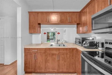 9181 NW 1st Court Pembroke Pines FL 33024