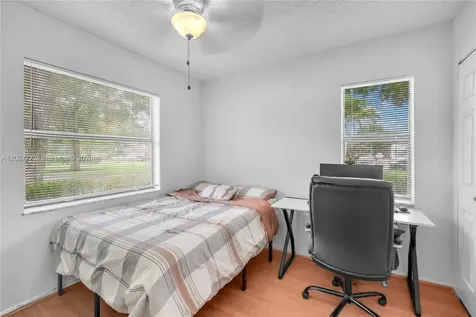9181 NW 1st Court Pembroke Pines FL 33024