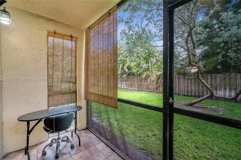 9181 NW 1st Court Pembroke Pines FL 33024