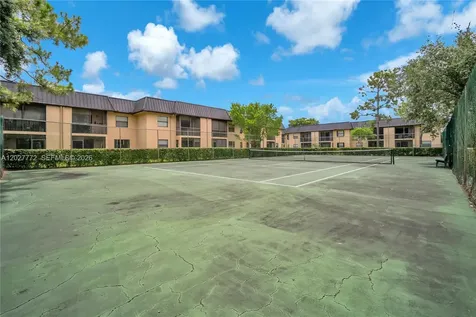 9181 NW 1st Court Pembroke Pines FL 33024