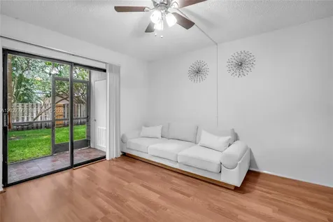 9181 NW 1st Court Pembroke Pines FL 33024