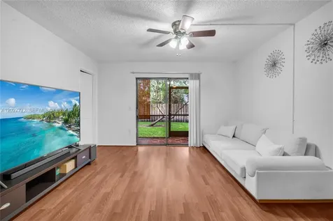 9181 NW 1st Court Pembroke Pines FL 33024