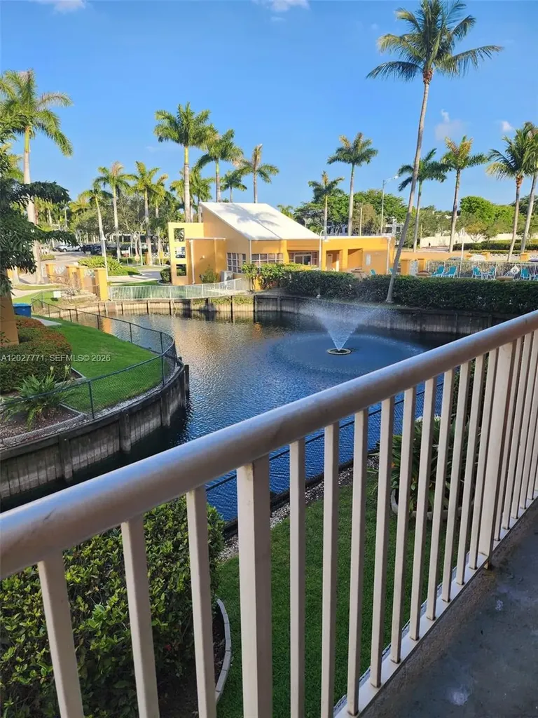 1450 SE 3rd Avenue Dania Beach FL 33004
