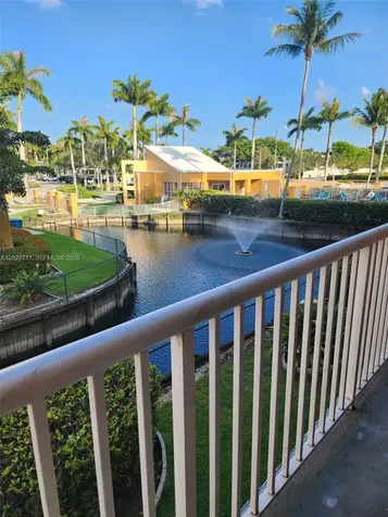 1450 SE 3rd Avenue Dania Beach FL 33004