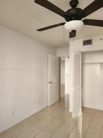 1450 SE 3rd Avenue Dania Beach FL 33004