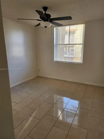 1450 SE 3rd Avenue Dania Beach FL 33004