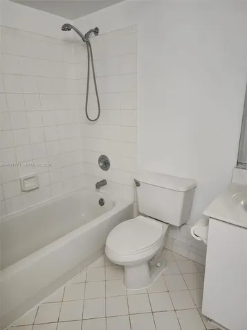 1450 SE 3rd Avenue Dania Beach FL 33004
