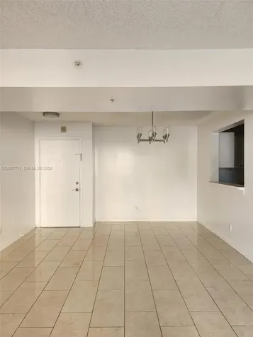 1450 SE 3rd Avenue Dania Beach FL 33004