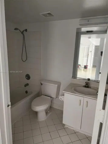1450 SE 3rd Avenue Dania Beach FL 33004