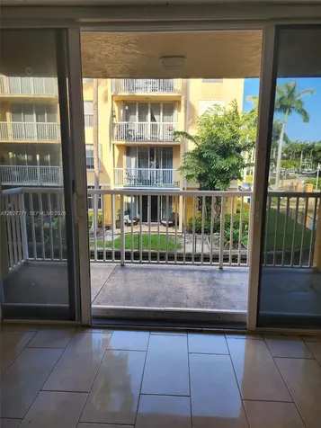 1450 SE 3rd Avenue Dania Beach FL 33004