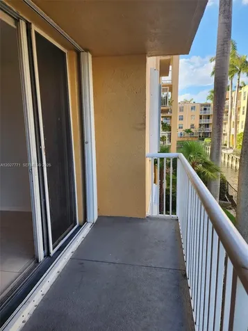 1450 SE 3rd Avenue Dania Beach FL 33004