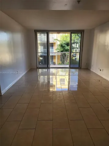 1450 SE 3rd Avenue Dania Beach FL 33004