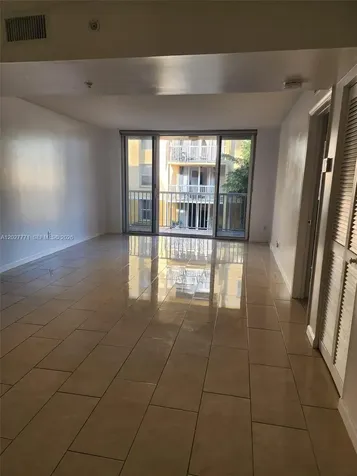 1450 SE 3rd Avenue Dania Beach FL 33004