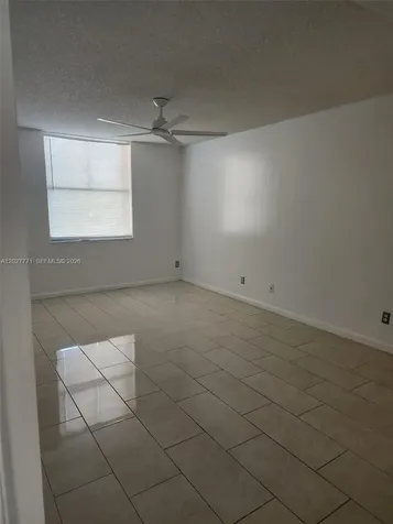 1450 SE 3rd Avenue Dania Beach FL 33004