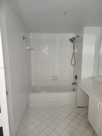 1450 SE 3rd Avenue Dania Beach FL 33004