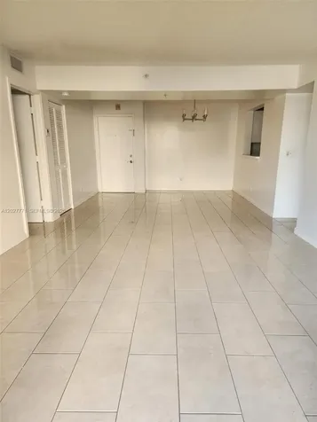 1450 SE 3rd Avenue Dania Beach FL 33004
