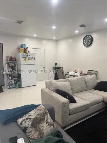 1750 NW 55th Terrace Miami FL 33142
