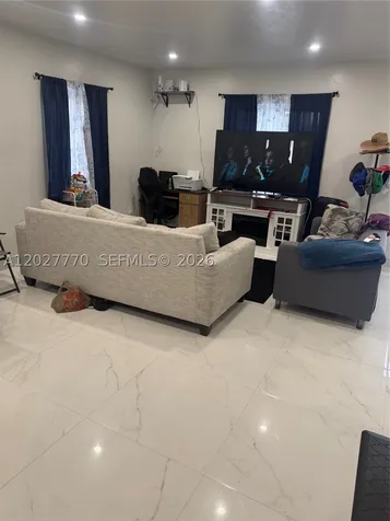 1750 NW 55th Terrace Miami FL 33142